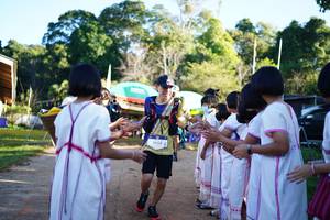 BIB: 
                            <button type="button" onclick="openModal(18982961)" class="btn btn-primary btn-sm float-right btn-popup" data-toggle="modal" data-target=".modal-high-quality">
                        <i class="fas fa-shopping-cart"></i> Add to Cart
                    </button>
                                            <button type="button" onclick="isThisMe(18982961, true)" class="btn btn-success btn-sm float-right btn-popup btn-isme hidden" data-toggle="tooltip" data-placement="bottom" title="นี่คือรูปของคุณใช่ไหม คลิกที่นี่เพื่อเอาเข้าอัลบั้ม">
                        <i class="fas fa-plus"></i> Add to album
                    </button>
                    <button type="button" onclick="isThisMe(18982961, false)" class="btn btn-warning btn-sm float-right btn-popup btn-isnotme hidden">
                        <i class="fas fa-ban"></i> Remove from album
                    </button>